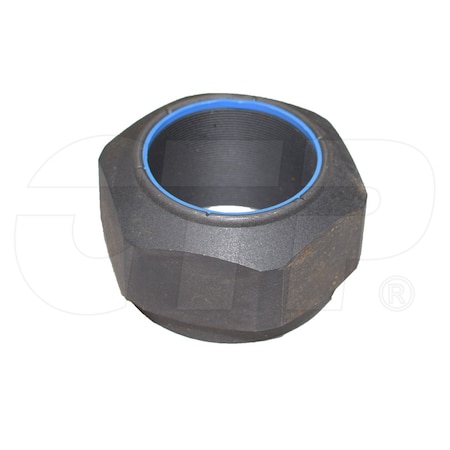 Aic Replacement Parts Locknut Fits Caterpillar Models 1261971